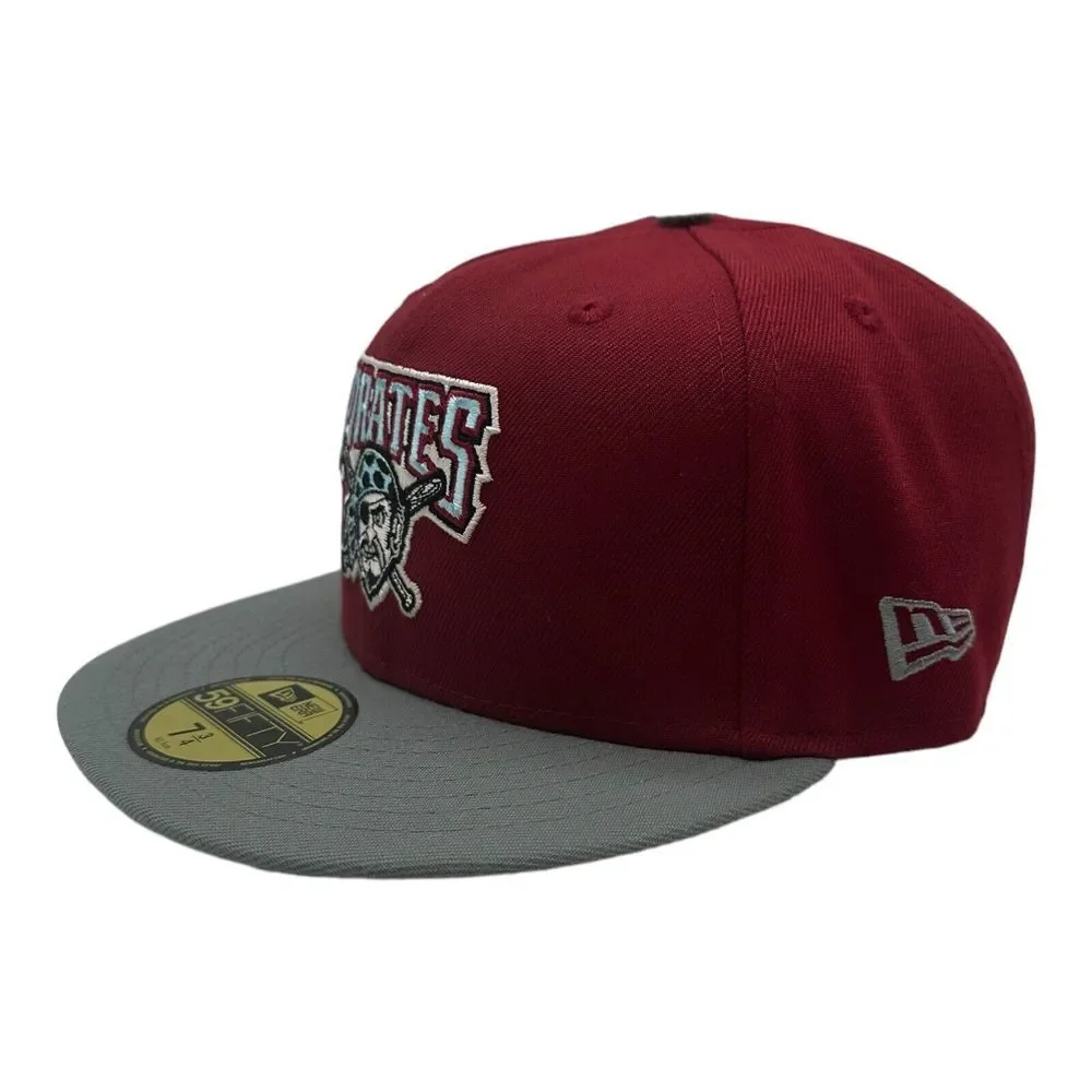 New Era nwt new